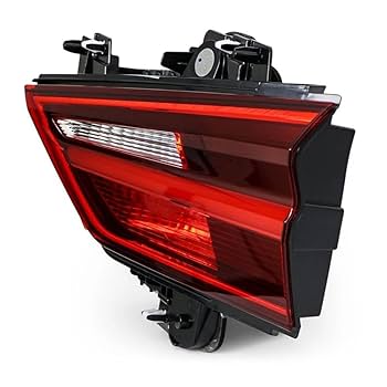 BMW X2 F39 純正 左 テールライト/ LED F03687000F Amazon | X2 シリーズ F39 純正 左テールランプ/ライト/レンズ